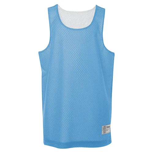 /public/media/y3524-carolina-blue-front.webp