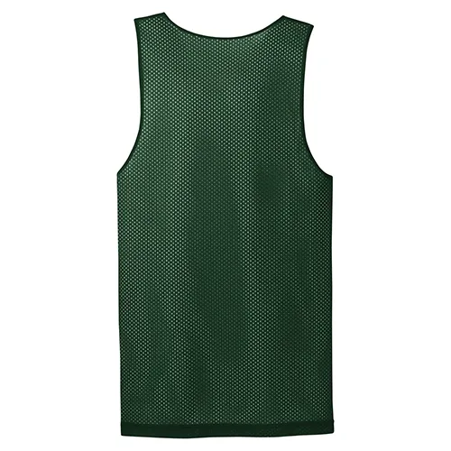/public/media/y3524-forest-green-back.webp