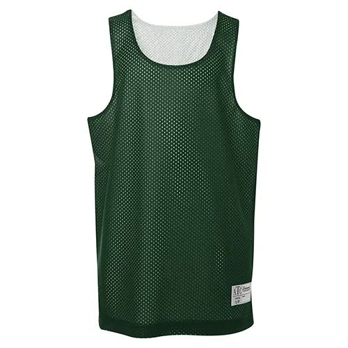 /public/media/y3524-forest-green-front.webp