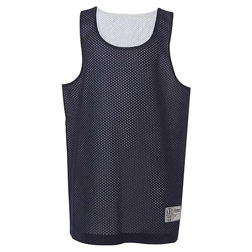 /public/media/y3524-true-navy-front.webp