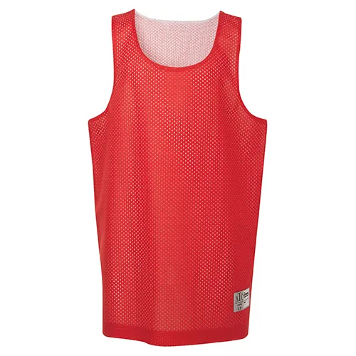 /public/media/y3524-true-red-front.webp