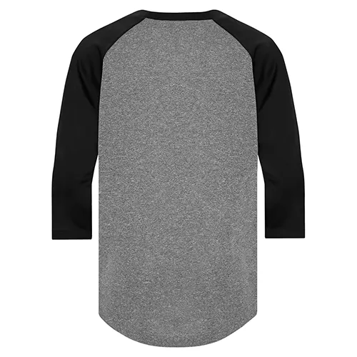 /public/media/y3526-charcoal-heather-black-back.webp