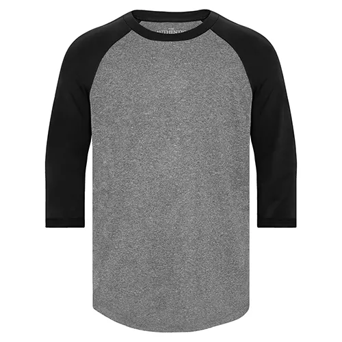 /public/media/y3526-charcoal-heather-black-front.webp