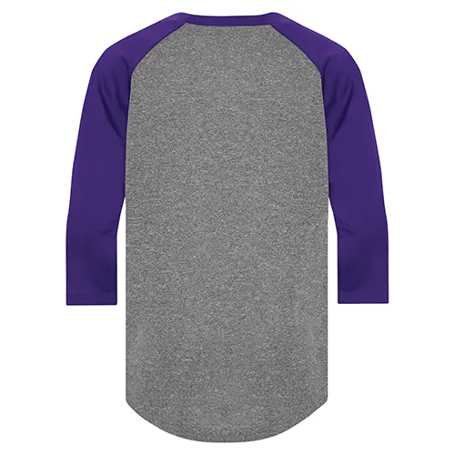 /public/media/y3526-charcoal-heather-purple-back.webp