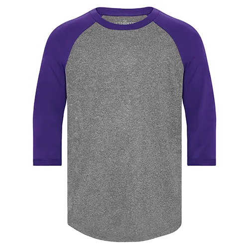 /public/media/y3526-charcoal-heather-purple-front.webp