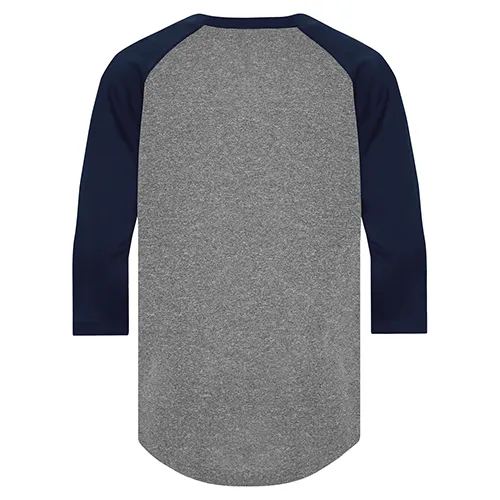 /public/media/y3526-charcoal-heather-true-navy-back.webp