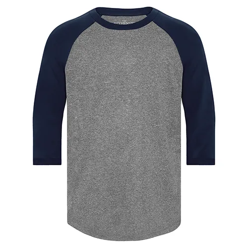 /public/media/y3526-charcoal-heather-true-navy-front.webp