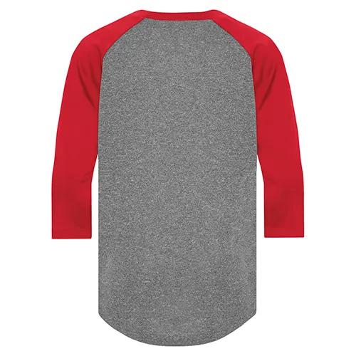 /public/media/y3526-charcoal-heather-true-red-back.webp