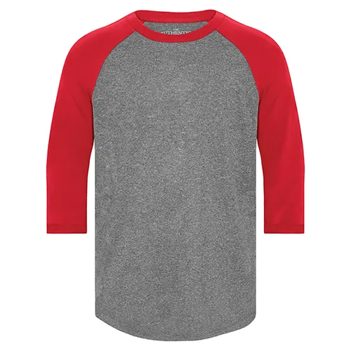 /public/media/y3526-charcoal-heather-true-red-front.webp
