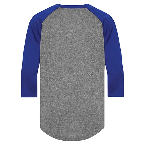/public/media/y3526-charcoal-heather-true-royal-back.webp