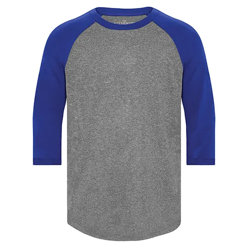 /public/media/y3526-charcoal-heather-true-royal-front.webp