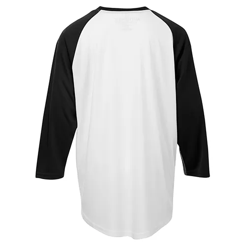 /public/media/y3526-white-black-back.webp