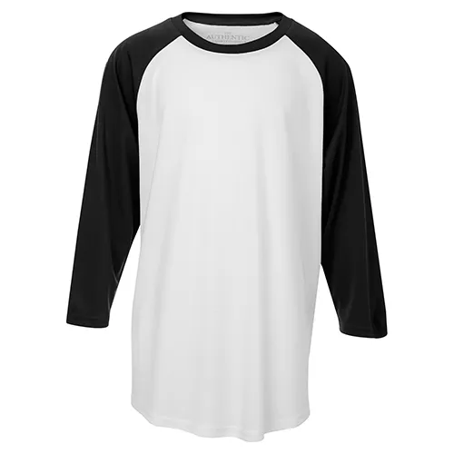 /public/media/y3526-white-black-front.webp