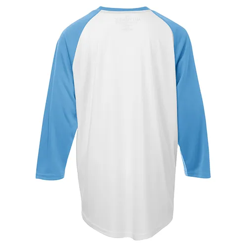 /public/media/y3526-white-carolina-blue-back.webp