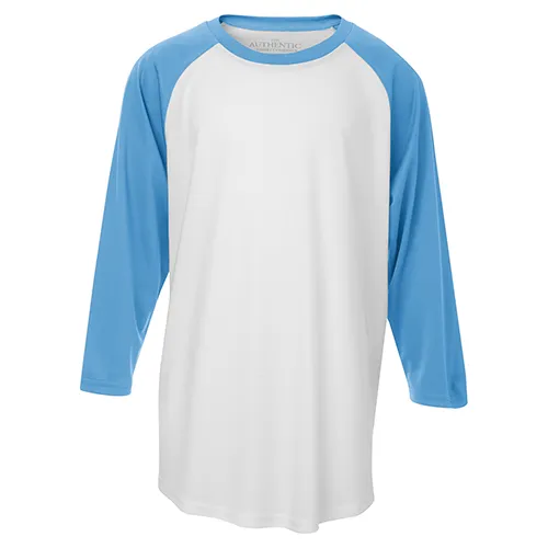 /public/media/y3526-white-carolina-blue-front.webp