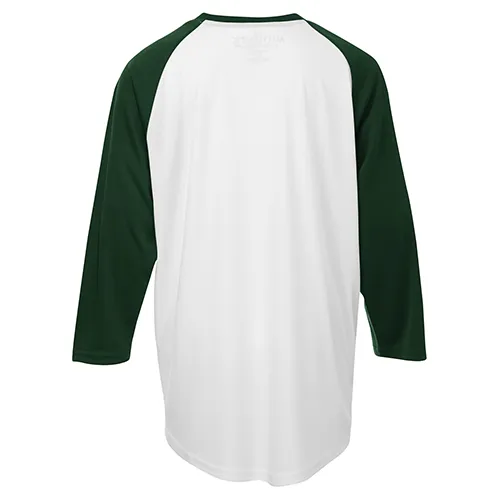 /public/media/y3526-white-forest-green-back.webp