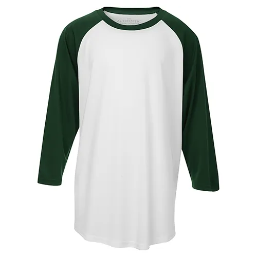 /public/media/y3526-white-forest-green-front.webp