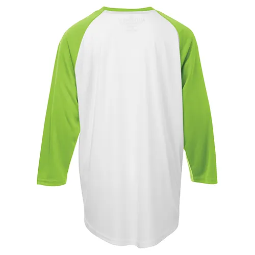 /public/media/y3526-white-lime-shock-back.webp