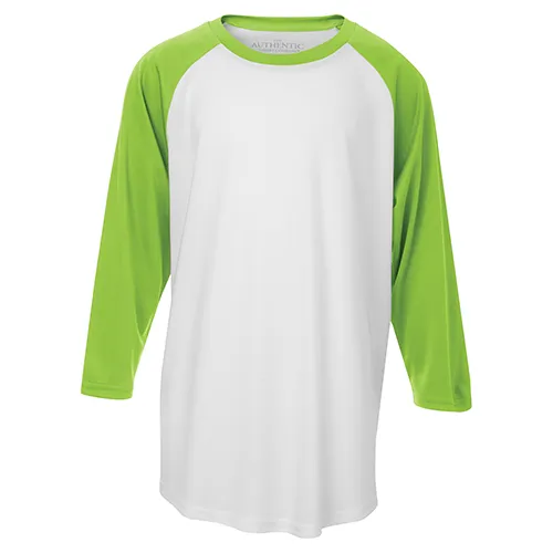 /public/media/y3526-white-lime-shock-front.webp