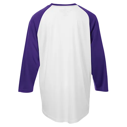 /public/media/y3526-white-purple-back.webp