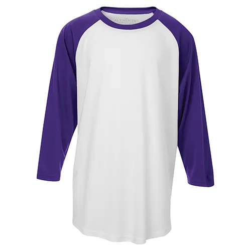 /public/media/y3526-white-purple-front.webp