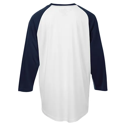 /public/media/y3526-white-true-navy-back.webp