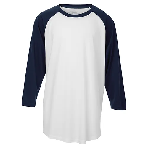 /public/media/y3526-white-true-navy-front.webp