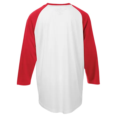 /public/media/y3526-white-true-red-back.webp