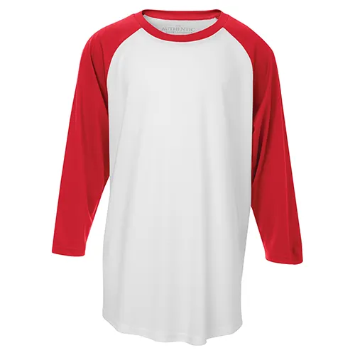 /public/media/y3526-white-true-red-front.webp