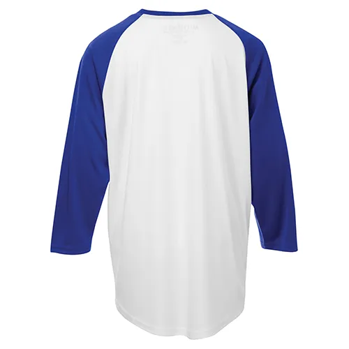 /public/media/y3526-white-true-royal-back.webp