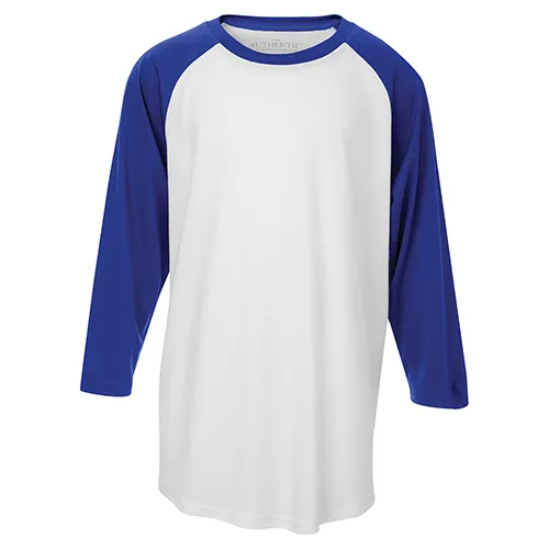 /public/media/y3526-white-true-royal-front.webp
