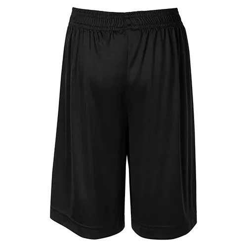 /public/media/y355-black-back.webp
