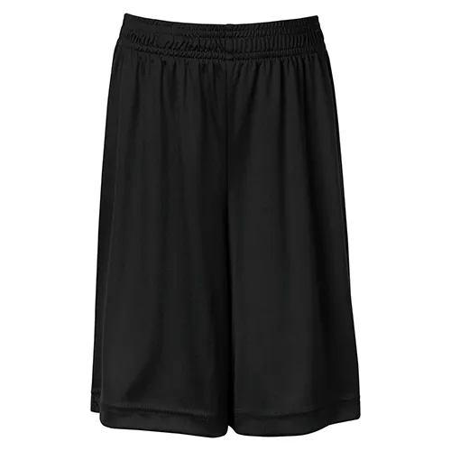/public/media/y355-black-front.webp