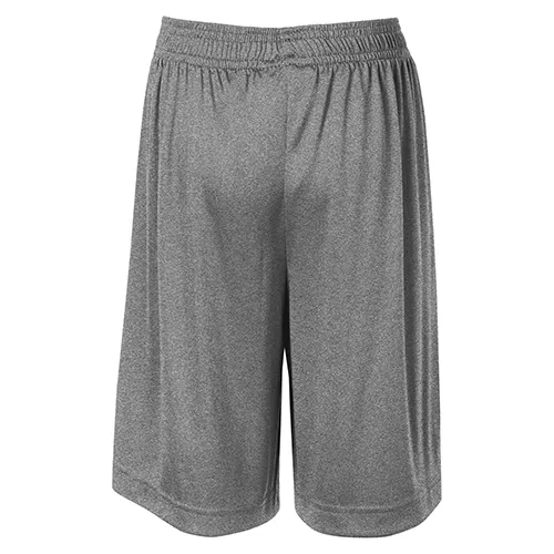 /public/media/y355-charcoal-heather-back.webp