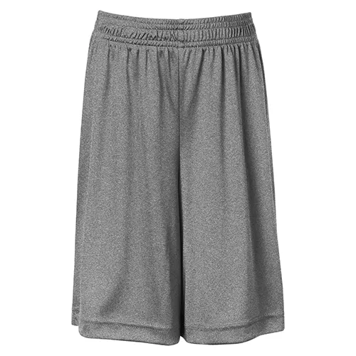 /public/media/y355-charcoal-heather-front.webp