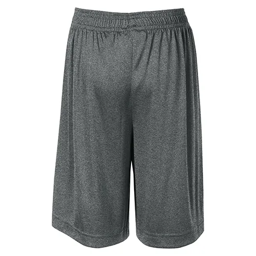 /public/media/y355-graphite-heather-back.webp