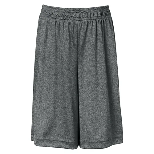 /public/media/y355-graphite-heather-front.webp
