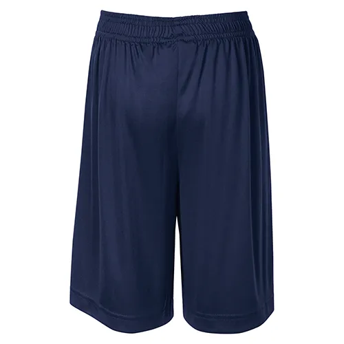 /public/media/y355-true-navy-back.webp