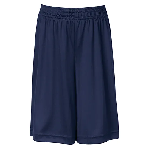 /public/media/y355-true-navy-front.webp