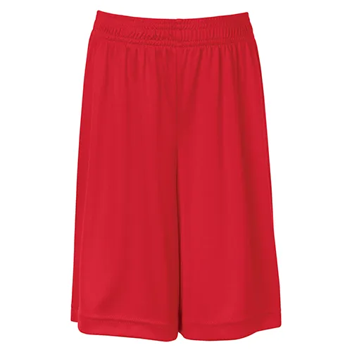 /public/media/y355-true-red-front.webp