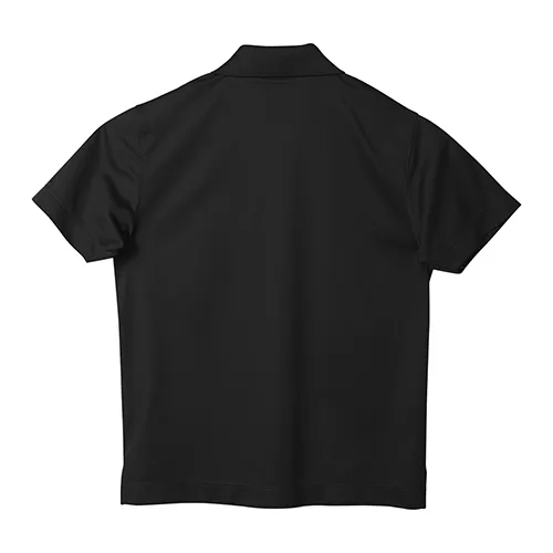 /public/media/y445-black-back.webp