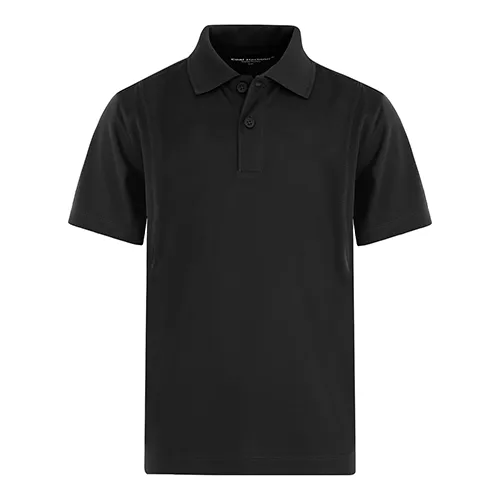 /public/media/y445-black-front.webp