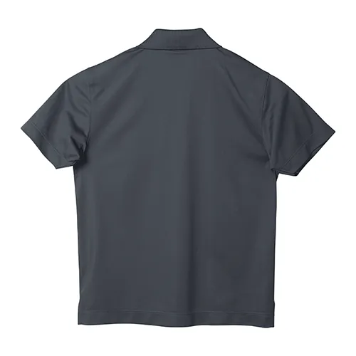 /public/media/y445-iron-grey-back.webp