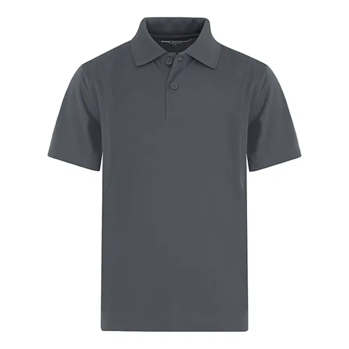 /public/media/y445-iron-grey-front.webp