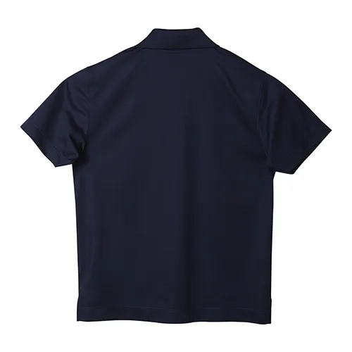 /public/media/y445-true-navy-back.webp