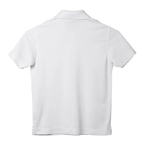 /public/media/y445-white-back.webp