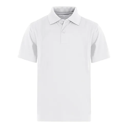 /public/media/y445-white-front.webp