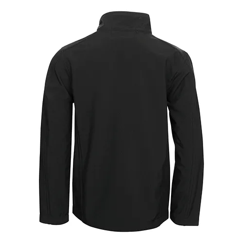 /public/media/y7603-black-back.webp