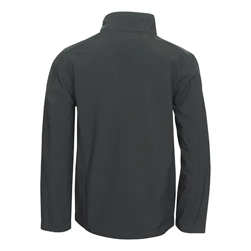 /public/media/y7603-graphite-back.webp