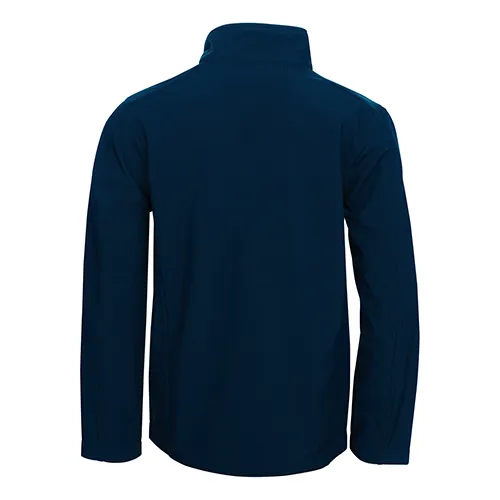 /public/media/y7603-midnight-blue-back.webp